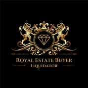 Royal Antiques & Interiors Profile