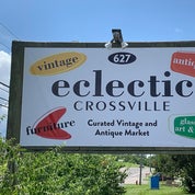 Eclectic Crossville Profile