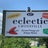 Eclectic Crossville Avatar