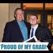 Southern Charm Profile