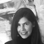 KIMBERLY MOORE ART Profile