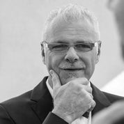 oneofakindbyhoward Profile