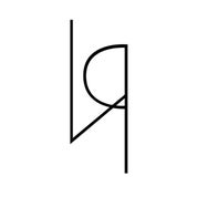 Iridium Interiors Profile