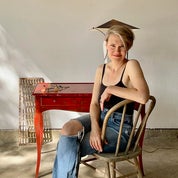Glosmem Profile