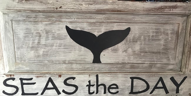 Shop Banner