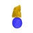 Rocha the Store Avatar