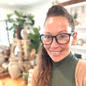 Greenhouse Marché Profile