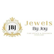 Jewels by joy Profile