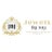 Jewels by joy Avatar