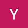 Yonael Profile