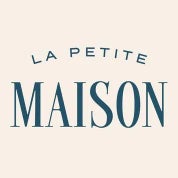 La Petite Maison Profile