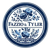 Fazzio & Tyler Profile