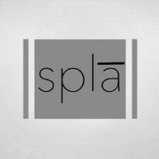 Splā Profile