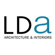 LDa Architecture & Interiors Profile