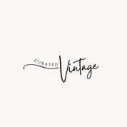Curated Vintage Profile