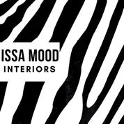 Issa Mood Interiors Profile