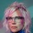 Missy B. Avatar