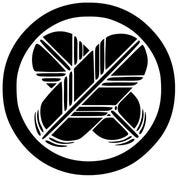 Alexandra N. Profile