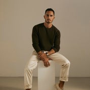 Studio Obeid Profile