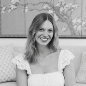 Carley Sibley Profile