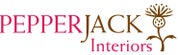 PepperJack Interiors Profile