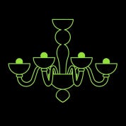 Broke with Expensive Taste Profile