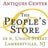 People's Store Antiques Center Avatar