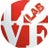 LOVE-LAB Avatar