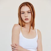 Hannah M. Profile