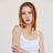 Hannah M. Avatar