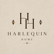 Harlequin Home Profile