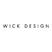 Will Wick Profile