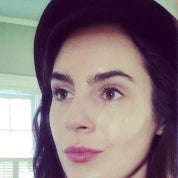 Victoria L. Profile
