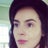 Victoria L. Avatar