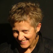 McCallum Industrial Ceramics Profile