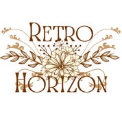 Retro H. Profile