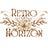 Retro H. Avatar