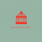 Conservatory A. Profile