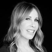 Madeline Stuart Associates Profile