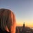 Kathleen L. Avatar