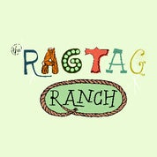 The RagTag Ranch Profile