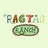 The RagTag Ranch Avatar