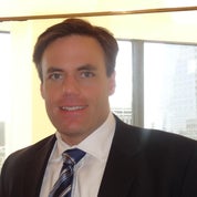 polymath312 Profile