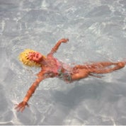 Palm Beach Eclectic Profile