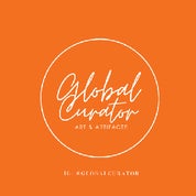 GLOBAL CURATOR Profile