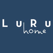 LuRu Home Profile