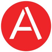 ABRAMS Books Profile