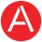 ABRAMS Books Avatar