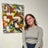 Lacey Berry Art Avatar