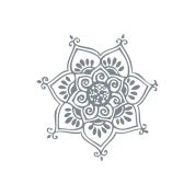 Talia Jade Estate Jewelry Profile